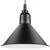 Подвес Loft Lightstar 765027