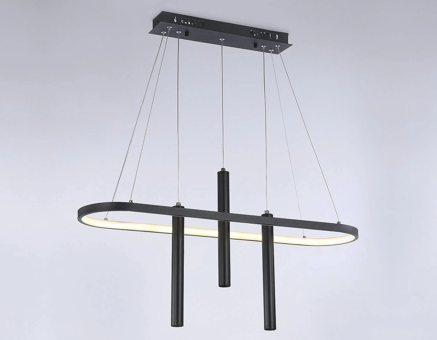 Подвесной светильник Ambrella Light FL FL5386 - Amppa.ru