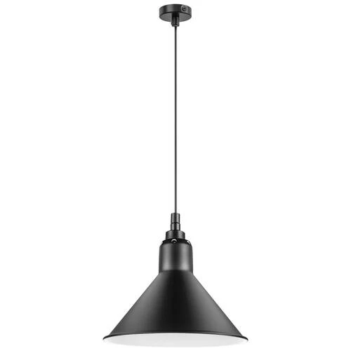 Подвес Loft Lightstar 765027