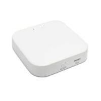 ST015.500.97 WI-FI конвертер AROUND Белый AROUND