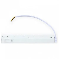 Блок питания Ambrella Light LED Driver GL3652