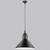 Подвес Loft Lightstar 765027