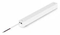 Блок питания Ambrella Light LED Driver GV1238