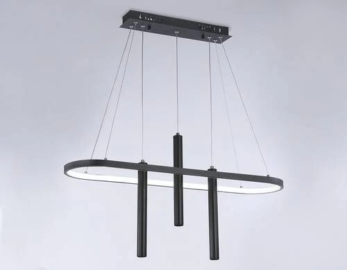 Подвесной светильник Ambrella Light FL FL5386 - Amppa.ru