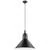 Подвес Loft Lightstar 765027