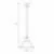 Комплект с подвесом Loft Loft Lightstar L1T765027