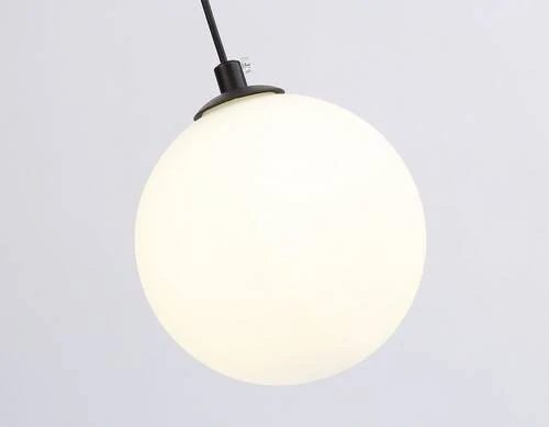 Подвесной светильник Ambrella Light FL FL66303 - Amppa.ru