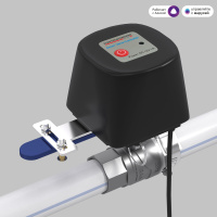 Умный электропривод для запорного крана 76260/00 (Elektrostandard, Умный электропривод для запорного крана)