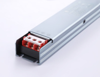 Блок питания для светодиодной ленты 12V 400W 33.3A IP20 185-260V 235*35*22 GS8812 блок питания 12V 400W 33.3A IP20 185-260V 235*35*22 (Ambrella Light, GS8812)