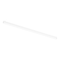 ST674.536.30 Магнитный трековый светильник Белый LED 1*30W 3000K 810Lm Ra>90 >90 IP20 L915xW26xH26 4 SKYFLAT