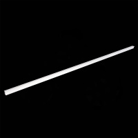 ST021.539.00H Шинопровод SKYLINE 220 встраиваемый ST-Luce Белый Длина 3 000мм SKYLINE 220