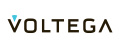Voltega - Amppa.ru