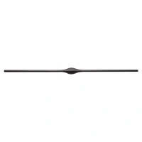 Декоративная подсветка Arte Lamp GACRUX A2041AP-14BK