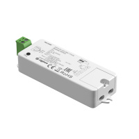 Диммер Zigbee Диммеры, Белый (Lighting control, 771002)