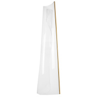 Торшер Varese Lightstar 738793