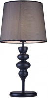 Настольная лампа декоративная Lucia Tucci Bristol 8 BRISTOL T897.1