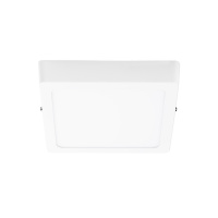 Светодиодная панель Zocco Lightstar 324124