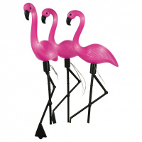 Птица световая Uniel USL-S UL-00012698