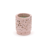 Свеча Home Scents, Розовый/ (Seletti, 11151)