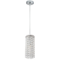 Подвес Cristallo Lightstar 795324