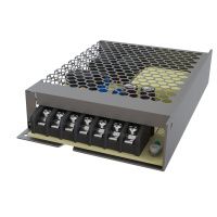 Блок питания Блоки питания 48В Power Supply Magnetic, Серый (Maytoni Technical, TRX004DR-150S)