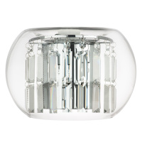 Бра Acquario Lightstar 753634